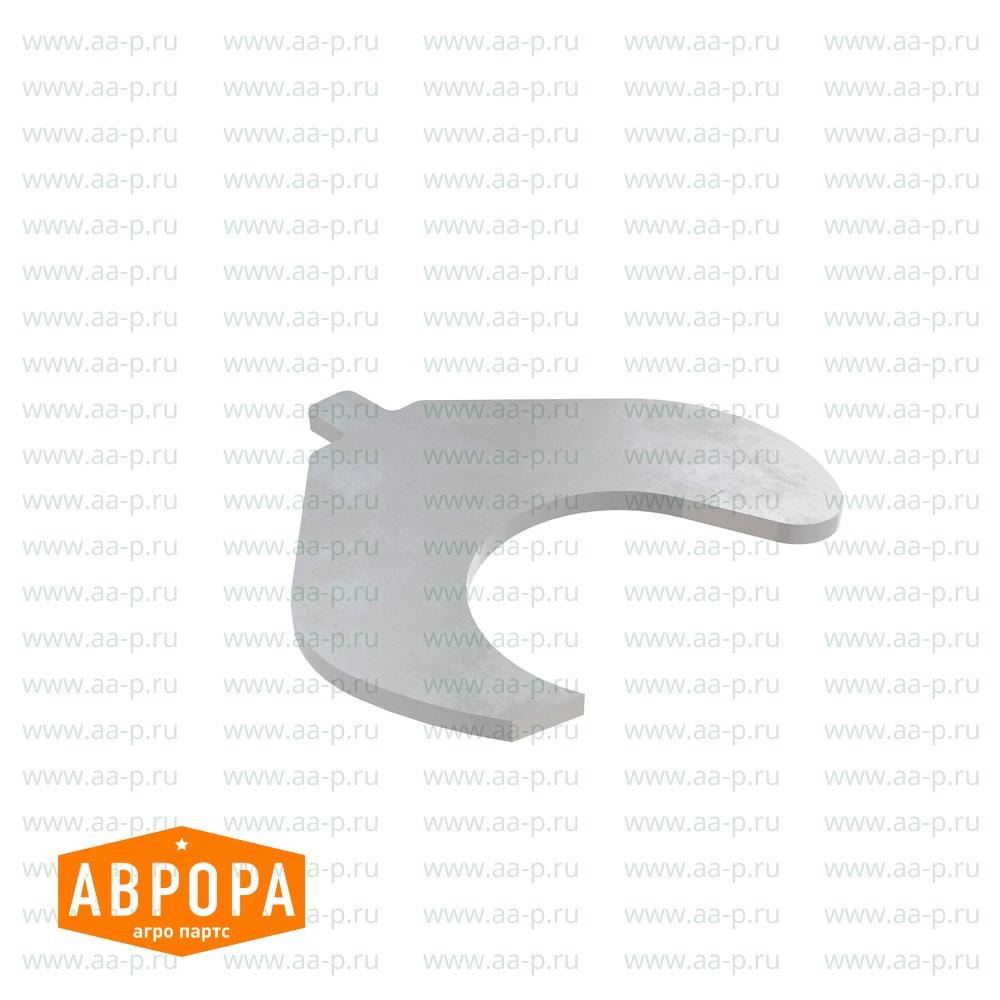 BP14506 ВИЛКА  УНИВЕРСАЛ.  ШАРНИРА